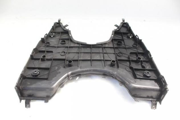 KYMCO X-TOWN 125 64310AGE7C000 PEDANA CT125 20 - 24 FOOTBOARD - Foto 5
