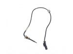 SENSORE DI TEMPERATURA GAS SCARICO FIAT Fiorino Serie 46341094 55283775 Die &hellip;