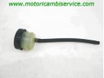 SERBATOIO OLIO FRENO POSTERIORE BMW R 1150 RT 2000 - 2006 34312314082 REAR …