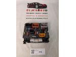 CENTRALINA BSM PEUGEOT 207 1° Serie 9664055780 DV6TED4 diesel 1560 (0609)