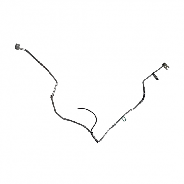 TUBO ARIA CONDIZIONATA FIAT 500 Serie 51786215 benzina 1.2 (0714)