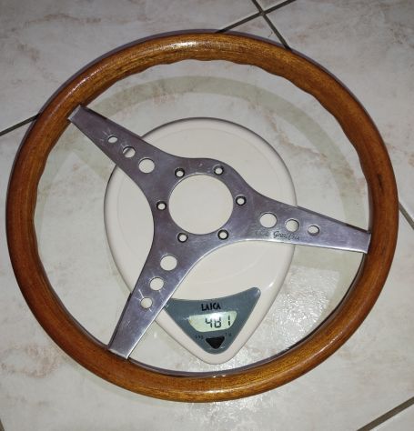 10 pz/lotto Paulownia galleggiante da Pesca in leg... – Grandado
