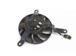 DUCATI 848 EVO CORSE 55040181A ELETTROVENTOLA DESTRA 11 - 13 RIGHT FAN