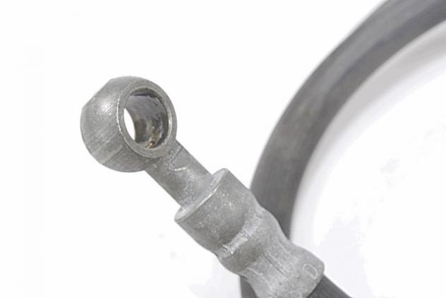 TUBO FRIZIONE DUCATI ST2 1997 - 2002 63210132B CLUTCH HOSE - Foto 3