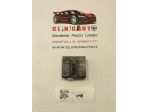 SENSORE LIVELLO CARBURANTE CITROEN C3 Picasso 06LB1213 EP3 benzina 1397 (08)