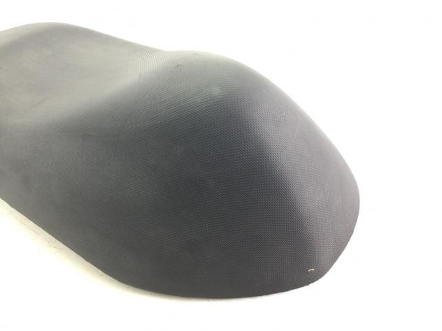 KYMCO PEOPLE S I 300 SELLA SADDLE - 2 PICCOLI DIFETTI SU FODERA 2008 D22000 - Foto 7