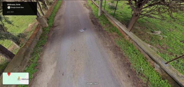 Immobile in asta di 2 m² in vendita a Belmonte Mezzagno - Foto 4