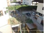 L.GIUD. 8/2024 Bolzano