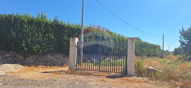 Terreno Edificabile in vendita a Rosolini - Foto 2