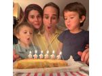 Pietro cerca una babysitter - lavoro da babysitter a Milano