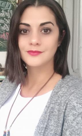 Donna di Venezia. Fisico Normale Tel: