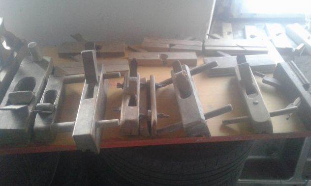 Pialle - Foto 4