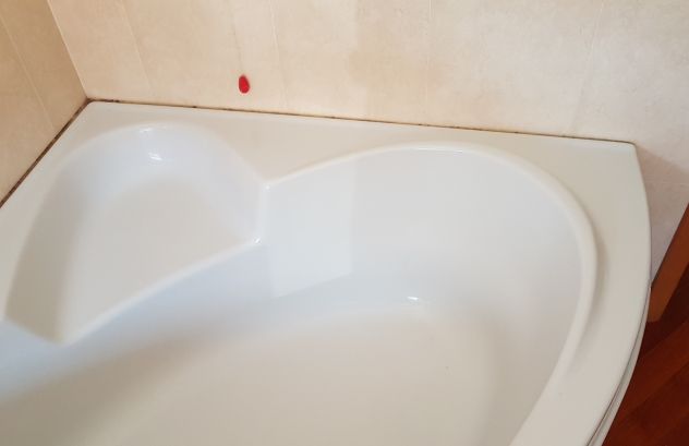 VASCA DA BAGNO - Foto 7