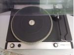 GIRADISCHI THORENS TD-110