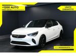 OPEL Corsa 1.5 D 100 CV Edition rif. 24181867