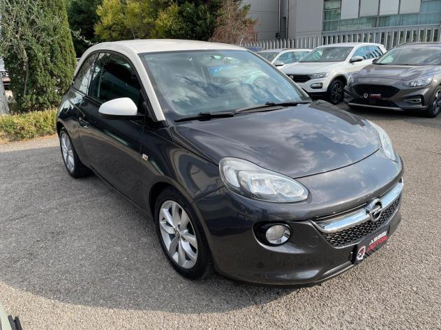Opel Adam 1.2 70 CV - Foto 6