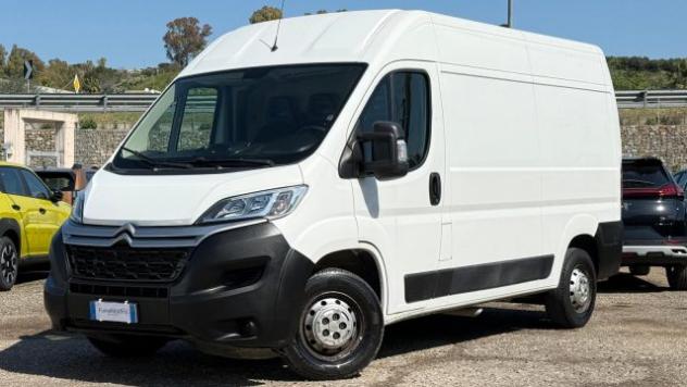FIAT Ducato 33 2.3 MJT 130CV PM-TM Furgone L3H2 rif. 24069157 - Foto 2