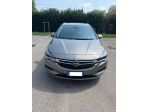 Opel Astra Sports Tourer 1.6 cdti 1.5 dci - NEOP. - NAV. - 12 MESI DI GARANZIA -