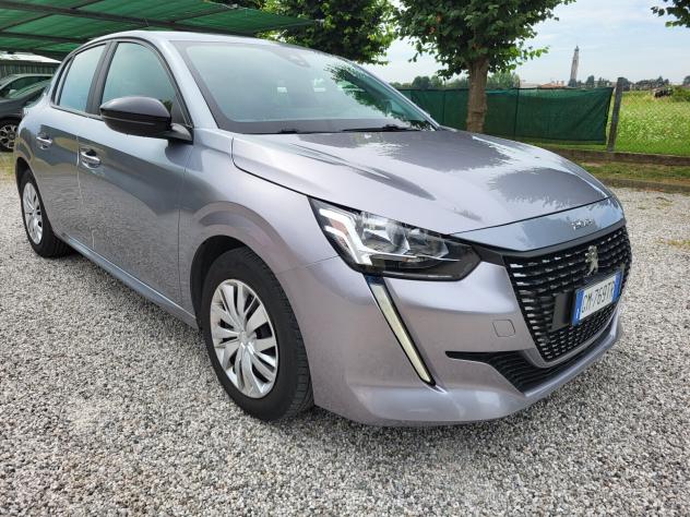 Peugeot 208 PureTech 100 Stop&Start 5 porte Allure - Foto 3
