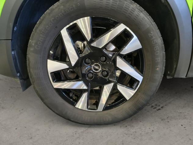 Opel Mokka Mokka 1.2 Turbo 130 CV Elegance - Foto 5