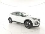Peugeot 2008 PureTech 100 S&S Allure