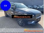 VOLVO XC90 B5 (d) AWD automatico 7 posti Plus Bright rif. 20860818