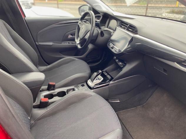 Opel Corsa-e 5 porte Elegance - Foto 9