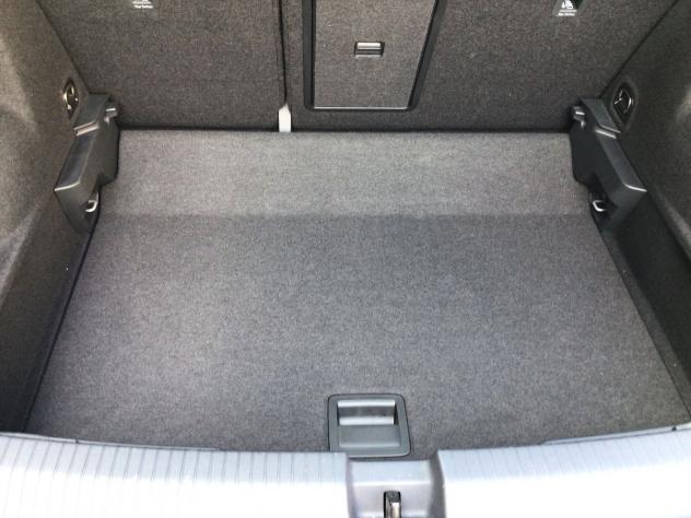 Volkswagen T-Roc 1.5 TSI ACT Style - Foto 10