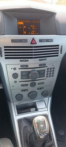 Opel Astra OPC bollo pagato - Foto 4