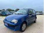 Fiat 600 1.1 Benz SERVOSTERZO-CLIMA