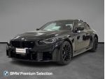 BMW Serie 2 M2 G87 2022 Coupe M2 Coupe 3.0 460cv auto