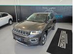 Jeep Compass 2.0 Multijet II aut. 4WD Opening Edition BEATS AUDIO