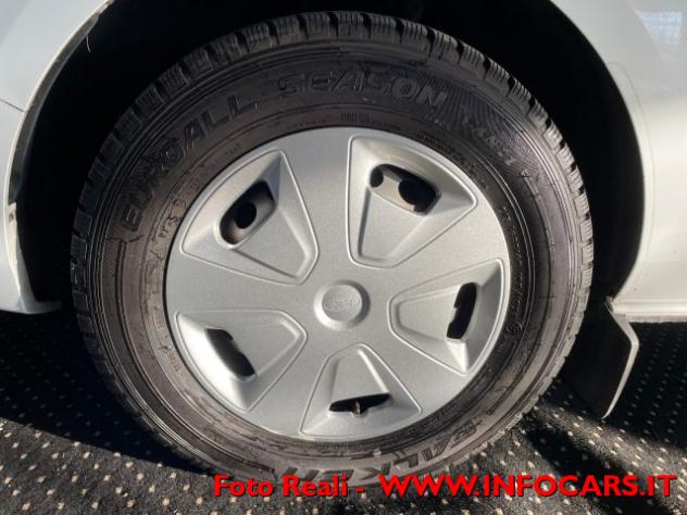 FORD Tourneo Custom 320 2.0 TDCi Combi Tetto alto 9 posti Prezzoreale rif. 24076295 - Foto 10