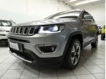 JEEP Compass 2ª serie Compass 2.0 Multijet II 170 CV aut. 4WD Limited