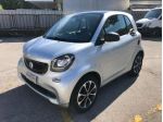 SMART ForTwo 70 1.0 Passion rif. 23738814