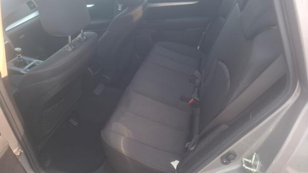 Subaru Legacy 2.0D SW Trend occasione - Foto 10