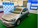 Volkswagen Golf 1.6 TDI 115 DSG 5p. Highline BlueMotion Technology