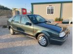Renault R 19 1.2 5 porte TRE