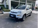 FIAT Panda 0.9 TwinAir Turbo S&S 4x4 rif. 20381880
