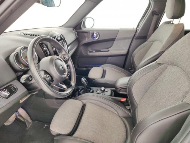 MINI Countryman One Business Autom DCT - Foto 7