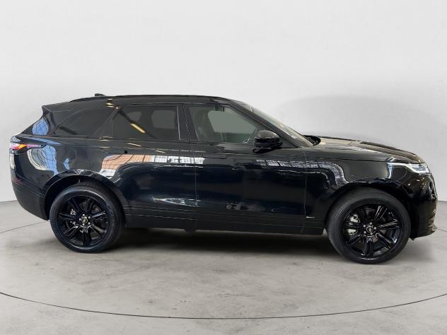 Land Rover Range Rover Velar 2.0 Si4 250 R-Dynamic 4WD Auto - Foto 7