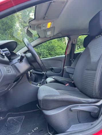Renault Clio 0.9 TCe 12V 90CV Start&Stop 5 porte Energy - Foto 7