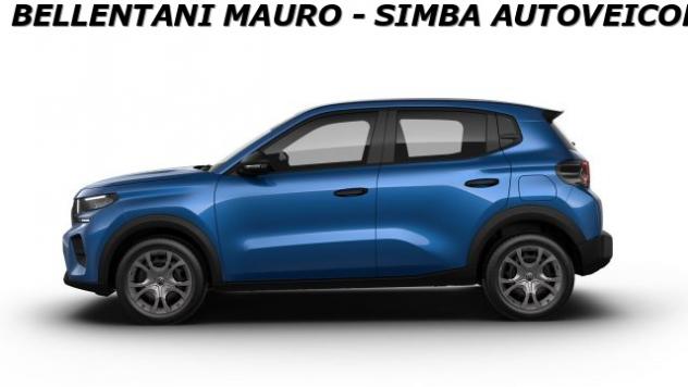 CITROEN C3 PureTech 100 S&S You rif. 23426438