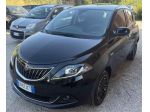 LANCIA Ypsilon 1.0 FireFly 5 porte S&S Hybrid Gold rif. 23816634