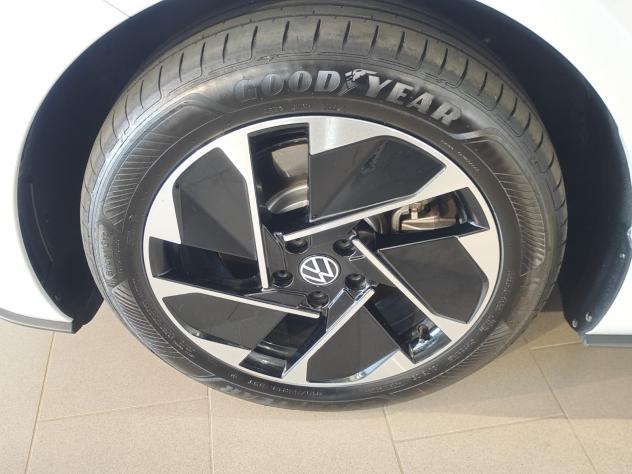 Volkswagen ID.3 Pro Performance - Foto 7
