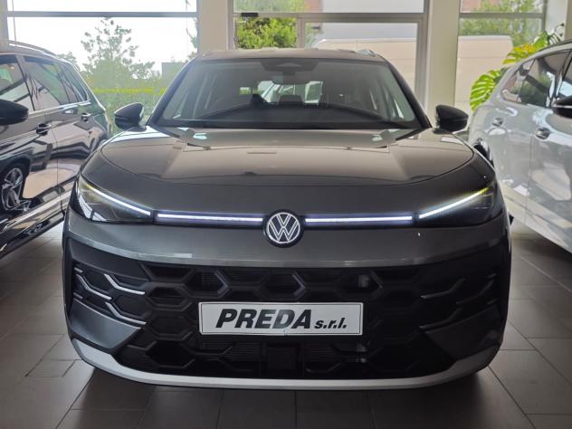 Volkswagen T-Roc 1.5 eTSI 85kW ACT Style DSG - Foto 2