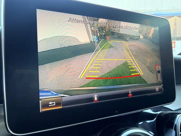 Mercedes-benz GLC 250 d 4Matic Premium amg - Foto 4