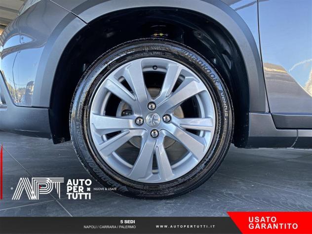 Peugeot 2008 2008 1.6 bluehdi Allure 100cv - Foto 5