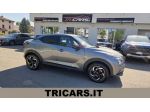 NISSAN Juke 1.6 HEV N-Connecta PERMUTE UNICOPR. rif. 23692598