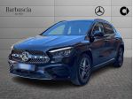 Mercedes-Benz GLA GLA-H247 2023 - 200 d AMG Line Advanced Plus auto